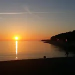 Apartmán Mateo *