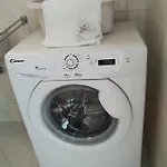 Mateo Apartmán Primošten