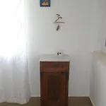 Mateo