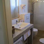 Apartmán Mateo