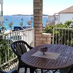 Apartmán Mateo *