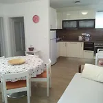 Mateo Apartmán *