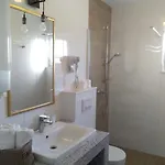 Apartmán Mateo