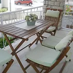 Mateo Apartmán