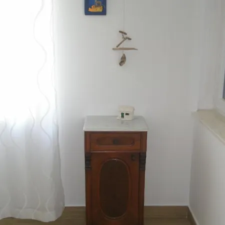 Mateo