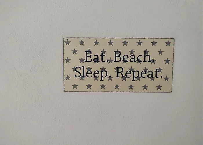 Mateo Daire Primošten